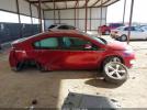 Chevrolet Volt Image 12