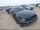 Ford Mustang V6 Image 1