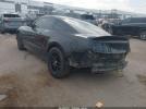 Ford Mustang V6 Image 16