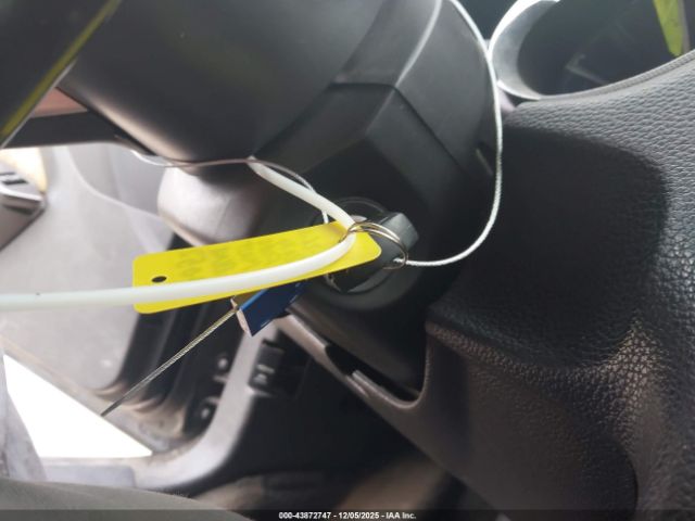 Ford Mustang V6 Image 12