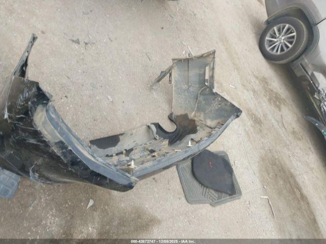 Ford Mustang V6 Image 13