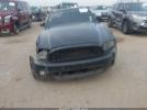 Ford Mustang V6 Image 14