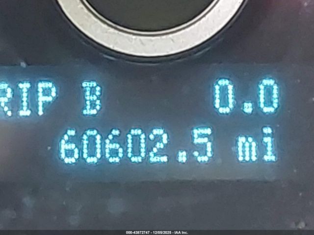 Ford Mustang V6 Image 11