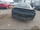 Ford Mustang V6 Image 9