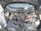 Ford Fiesta Se Image 12