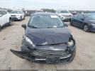 Ford Fiesta Se Image 14