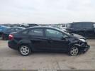 Ford Fiesta Se Image 10