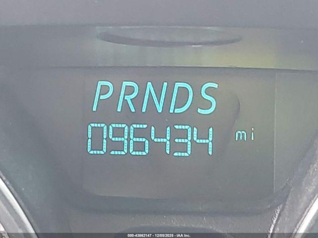 Ford Fiesta Se Image 15