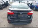 Ford Fiesta Se Image 9