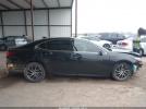 Lexus Es Image 15