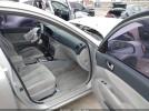 Hyundai SONATA Gls Image 15