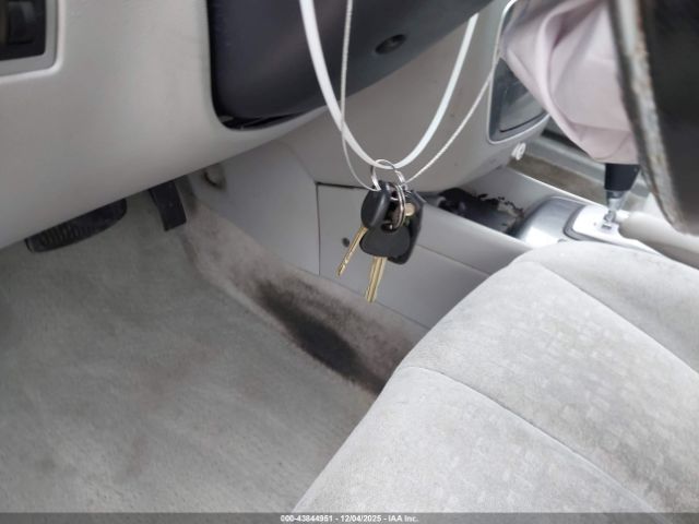 Hyundai SONATA Gls Image 6