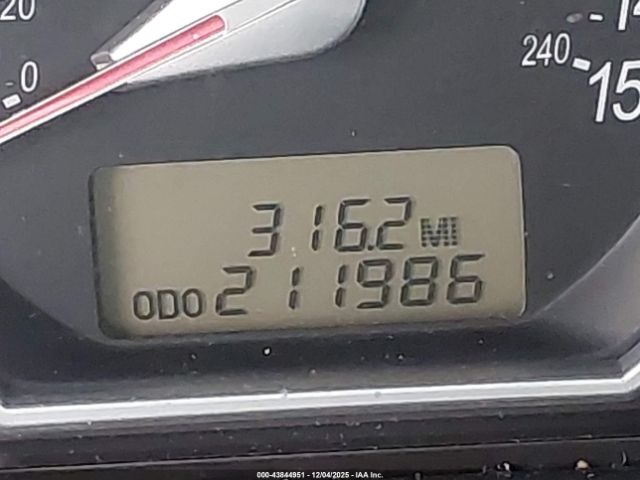 Hyundai SONATA Gls Image 13