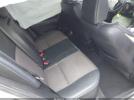 Toyota Corolla Se Image 14