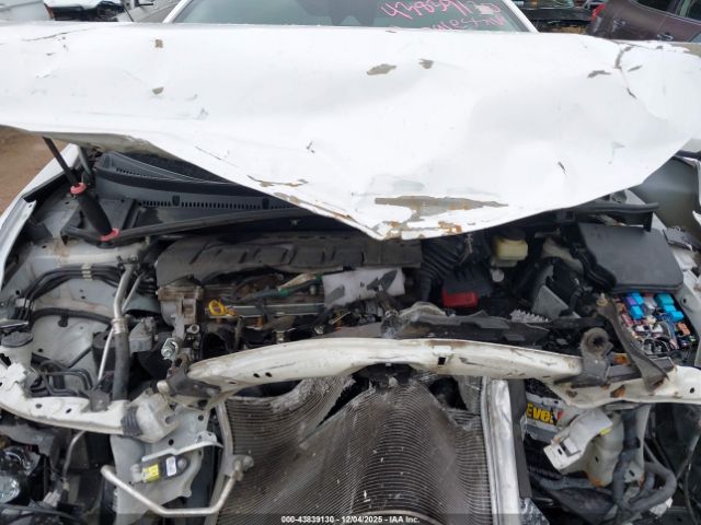 Toyota Corolla Se Image 2