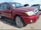 Toyota 4Runner Sr5 V6 Image 3