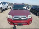 Toyota 4Runner Sr5 V6 Image 10