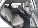 Hyundai SANTA FE 2.4l Image 14