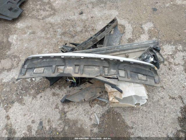 Hyundai SANTA FE 2.4l Image 10