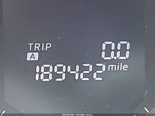 Mazda Mazda6 I Touring Image 11