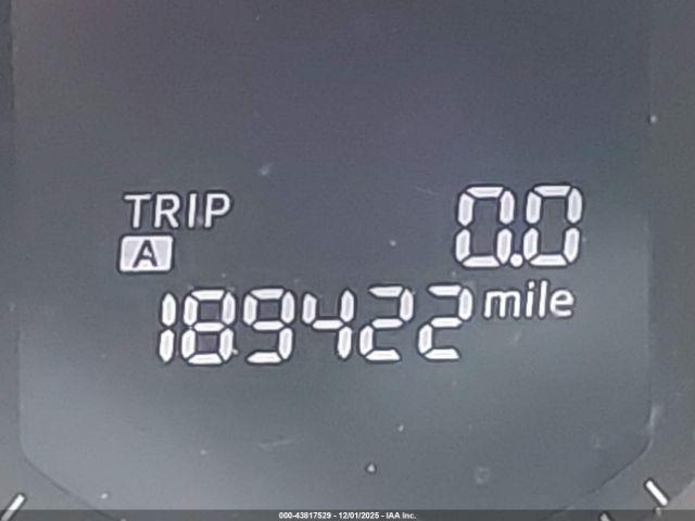 Mazda Mazda6 I Touring Image 11