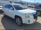 GMC Terrain Sle-2 Image 1