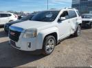 GMC Terrain Sle-2 Image 4