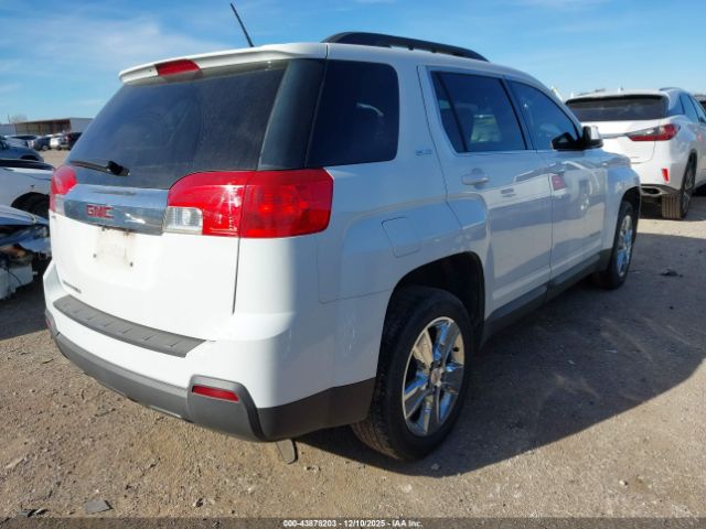 GMC Terrain Sle-2 Image 6