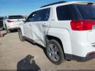 GMC Terrain Sle-2 Image 11