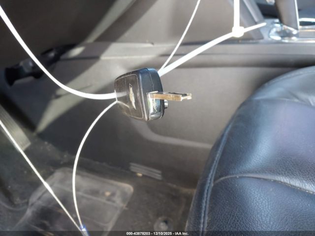 GMC Terrain Sle-2 Image 9