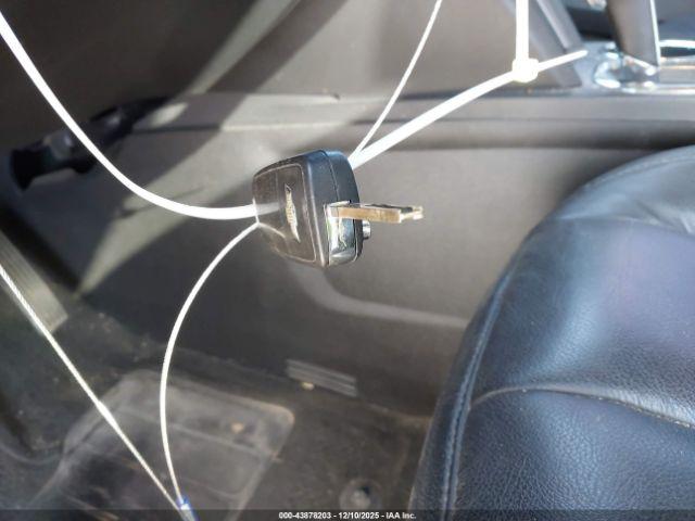 GMC Terrain Sle-2 Image 9