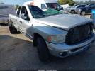 Dodge Ram 3500 Image 1
