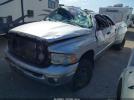 Dodge Ram 3500 Image 3
