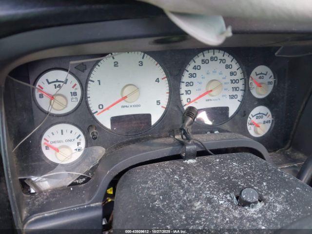 Dodge Ram 3500 Image 7