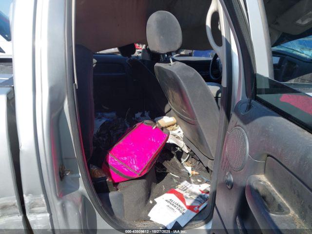 Dodge Ram 3500 Image 5