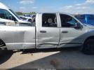 Dodge Ram 3500 Image 12