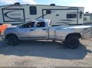 Dodge Ram 3500 Image 14