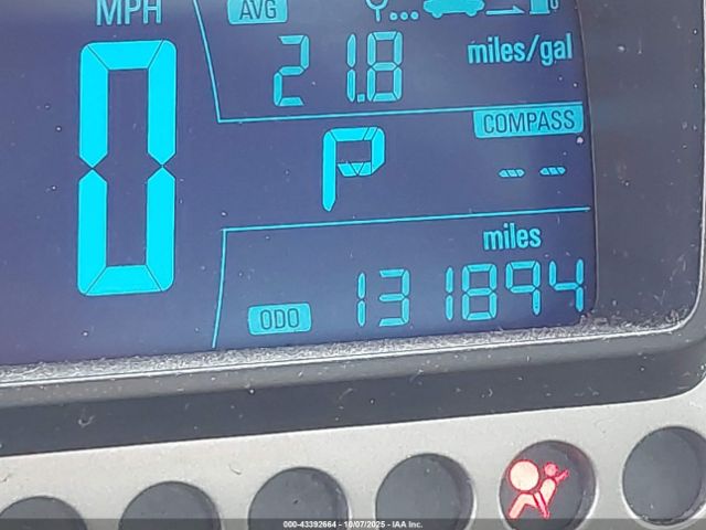 Chevrolet Sonic Ls Auto Image 14