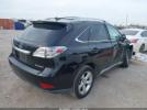 Lexus RX Image 3