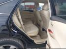 Lexus RX Image 9