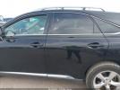 Lexus RX Image 13