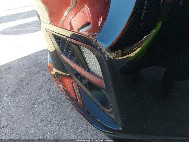 Honda Odyssey Image 7