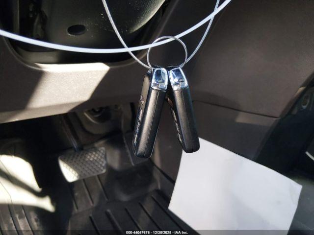 Honda Odyssey Image 13