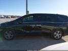 Honda Odyssey Image 10