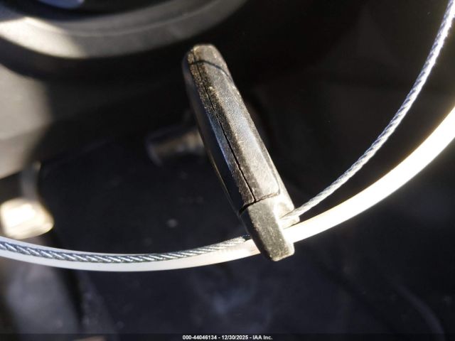 Nissan Rogue Sv Image 5