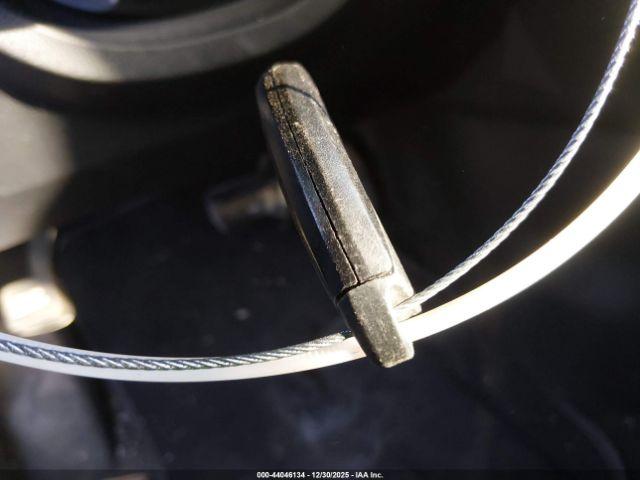 Nissan Rogue Sv Image 5