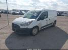 Ford Transit Xl Image 6