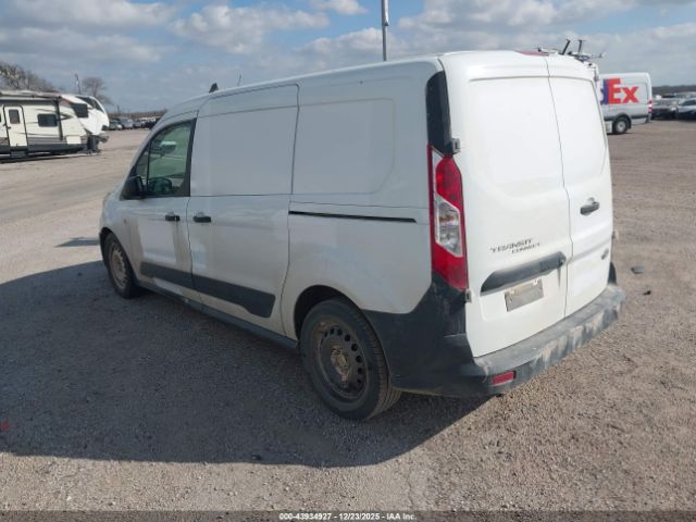 Ford Transit Xl Image 9