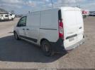 Ford Transit Xl Image 9