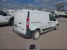 Ford Transit Xl Image 5
